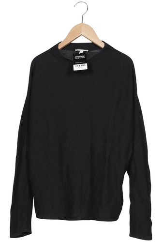 Armedangels pullover damen - armedangels,