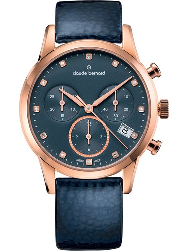 Claude bernard - claude,