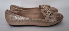 Damen Halbschuhe - Slipper -