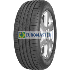 Sommerreifen GOODYEAR 205/45