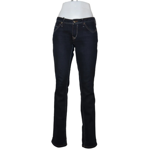 Tommy hilfiger denim jeans - tommy,