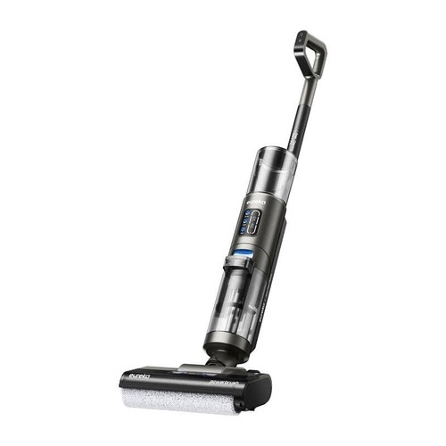 Kabelloser staubsauger eureka - kabelloser,