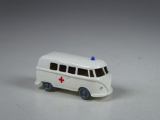 (YG-42) Wiking Sondermodell VW