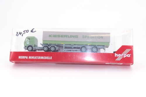 Mercedes benz kieserling - mercedes-benz, ng