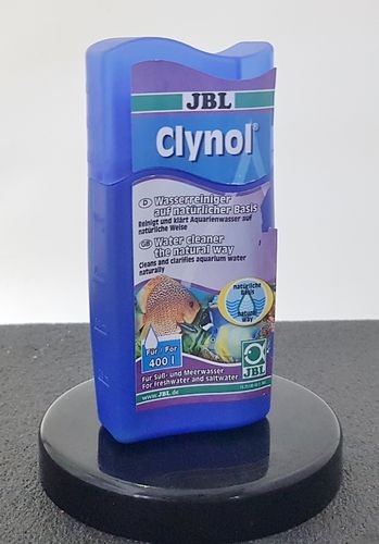 Jbl clynol 100ml - jbl,