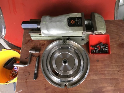 Röhm 135 - rb-k,
