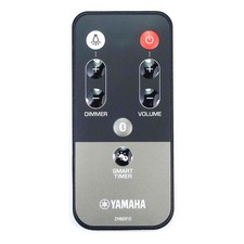 Yamaha Relit LSX-700 Audio