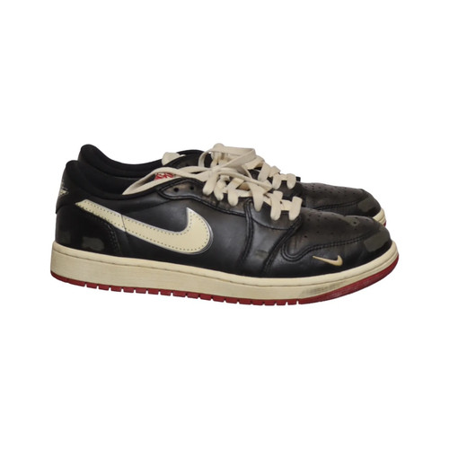 Nike air jordan sneaker - jordan,,