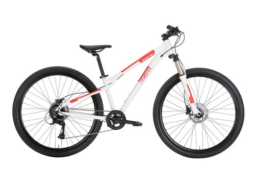 Fahrrad slope mtb - 24,