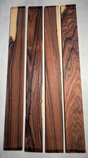 Santos Palisander |