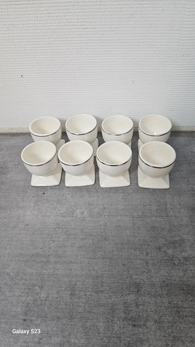 Konvolut alte schale - schale, aus