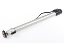 CULLMANN Einbeinstativ