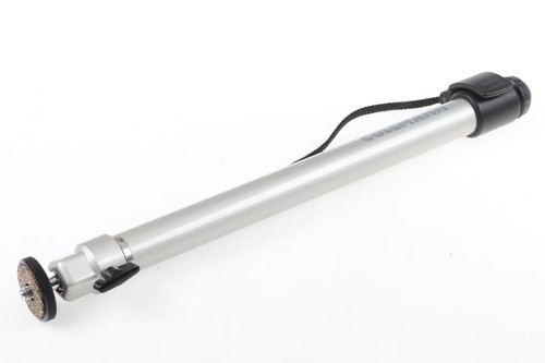 Cullmann einbeinstativ - cullmann,