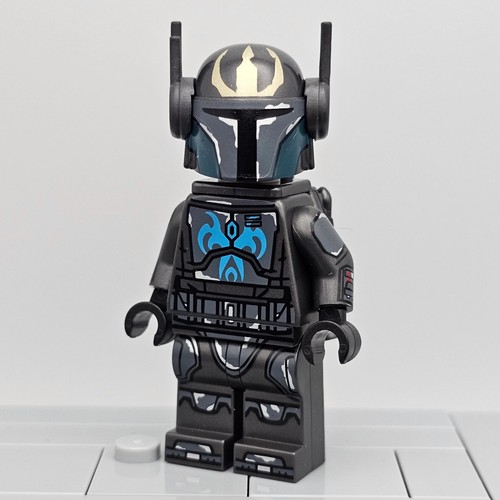 Lego star wars light - wars, custom
