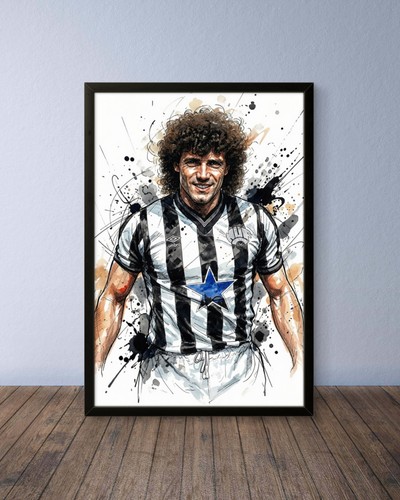 Kevin keegan newcastle - kevin,