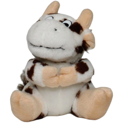 Intact kuh kuscheltier - intact,
