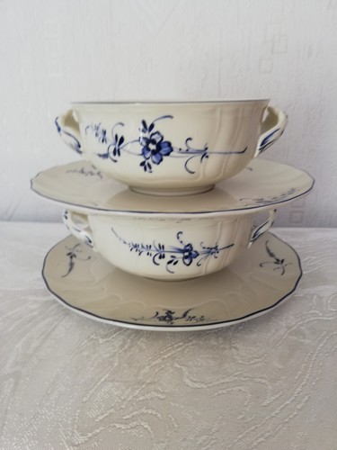 Villeroy boch alt - villeroy, 2