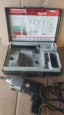 Würth Master System Elektronik-Schrauber Typ S 18.