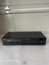 Jvc 111xbk 111 stereo - ax-111,