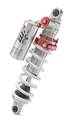 Xplor pro 8946 supertrax - pro,