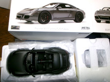 Schuco Edition 1:18-450039800