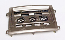 55902-60090 Toyota Land