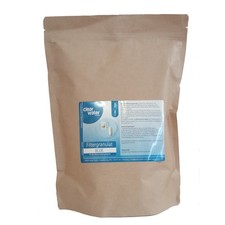 2,5L Nachfüllgranulat Filtergranulat Enthärter BLUE für Wasserfilter Filterkanne