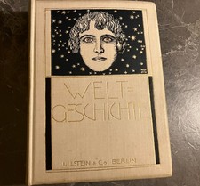 Weltgeschichte neuzeit - weltgeschichte,