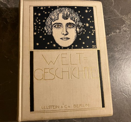 Weltgeschichte neuzeit - weltgeschichte,