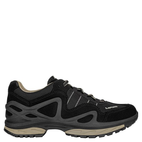 Lowa gorgon gtx damen - gorgon, ws
