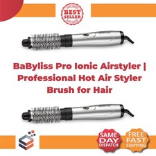 BaByliss Pro Ionic Airstyler |