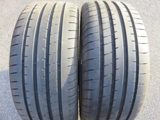 Goodyear Eagle F1 Acymmetric-5