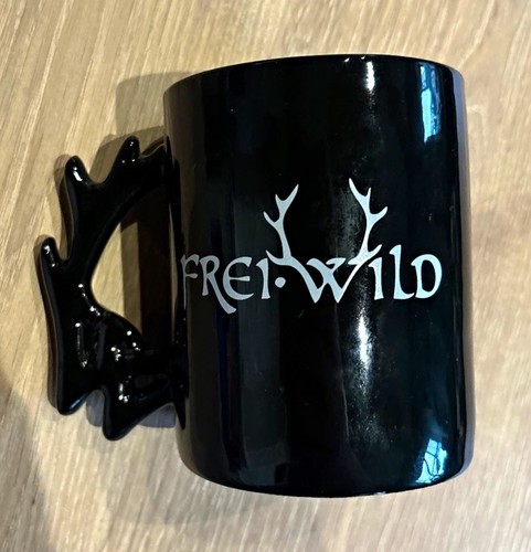 Frei wild tasse becher - frei.wild, in
