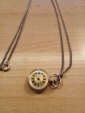 Chaika-seltene Vintage