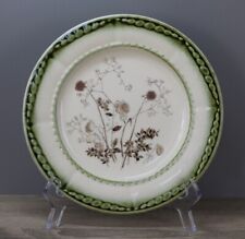 Zeller Keramik Gräser