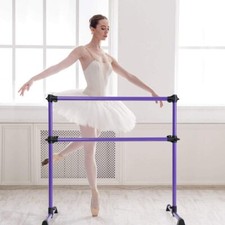 Ballettstange Ballet-Bar Eisen