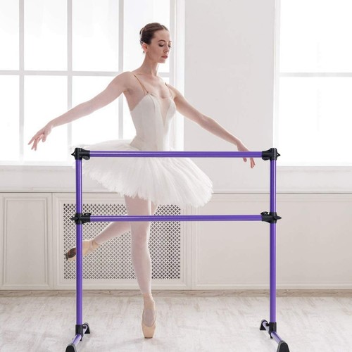 Ballettstange ballet bar - ballettstange, ballet-bar