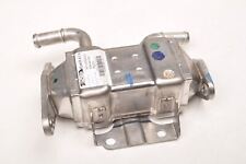 SUZUKI S-CROSS 1.4 Smart