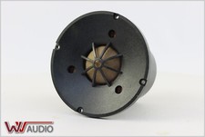 Philips AD 0210 SQ4 Speaker, Price Is Per Piece. Midrange.