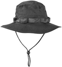 US GI Boonie Hat Buschhut schlapphut Anglerhut Hut Mütze Dschungelhut Safarihut