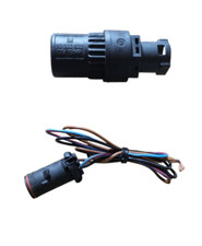 Opel Corsa A B Kadett E