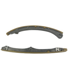 HONDA Accord CR-V K24 K24A