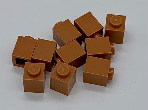 Lego 1x1 bausteine classic - bausteine,