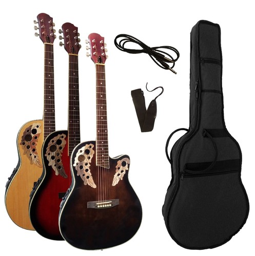 Roundbackgitarre - roundbackgitarre,