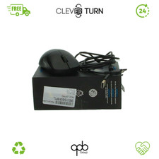 Logitech G PRO Wireless Gaming