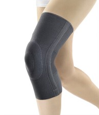 Dynamics Kniebandage