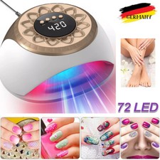 Nagelpilz Laser Nail Fungus