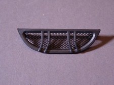 Original dji fpv - fpv,