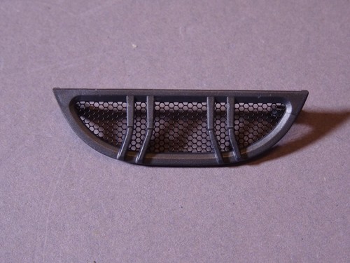 Original dji fpv - fpv, abdeckung
