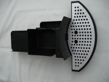 KRUPS Siziliana Typ 860  Schublade mit Abtropfschale, Kaffeebehälter, Schwimmer